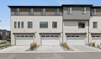 516 S 1040 W, American Fork, UT 84003