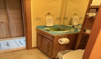 71810 NORTHSHORE Dr, Birkenfeld, OR 97016