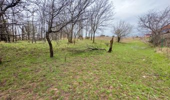 TBD W 20th St S, Argonia, KS 67004