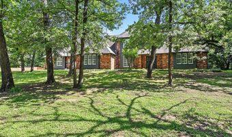 5708 Pecan Cir, Alvarado, TX 76009