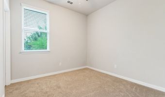 603 Ansley Way, Allen, TX 75013