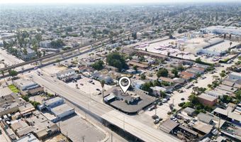 147 E Rosecrans Ave, Compton, CA 90222