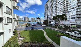 2750 NE 183rd St 201, Aventura, FL 33160