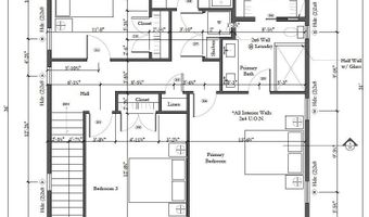 15 Perdue Pl, Asheville, NC 28806