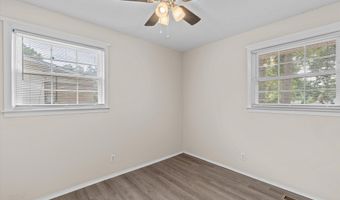 2526 Meadowbrook Dr, Augusta, GA 30906
