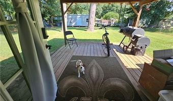 6712 LONGLEAF Trce, Ball, LA 71405
