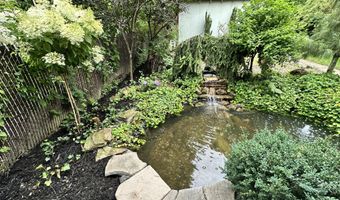 200 Caroline Ave, Altoona, PA 16602
