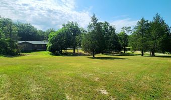 8814 County Rd 400-A, Ava, MO 65608