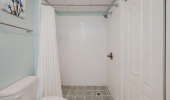 143 GRANDE CLUB Dr, Alabaster, AL 35114