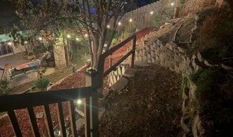 534 Bruma Ct, Spring Valley, CA 91977