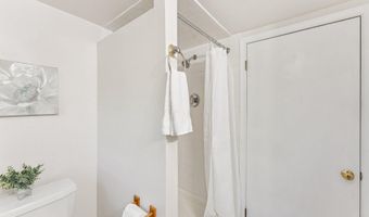 609 21ST St S, Arlington, VA 22202