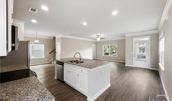 1272 Towne Square Ct, Athens, GA 30607