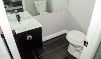 7380 PARK HEIGHTS Ave, Baltimore, MD 21208