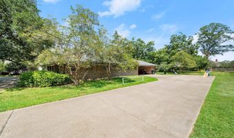 342 Nelson Dr, Baton Rouge, LA 70808