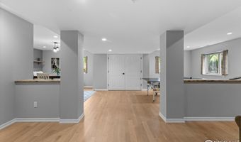 7405 Augusta Dr, Boulder, CO 80301