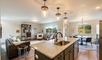 331 Rendezvous St, Buffalo, WY 82834
