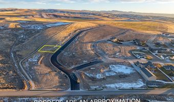 3133 Lancer Ave, Ammon, ID 83406