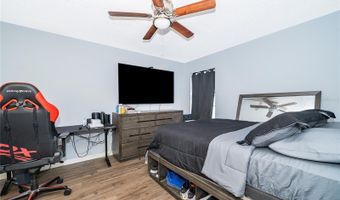 482 ABBA St, Altamonte Springs, FL 32714