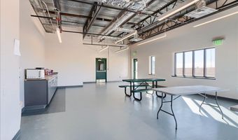 6131 TRUMPETER Dr, Cheyenne, WY 82007