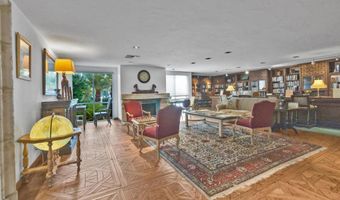 4676 Barcelona Way, Oceanside, CA 92056