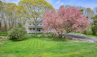 79 Sturgis Ln, Barnstable, MA 02630