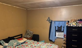 54 Church St, Anmoore, WV 26301