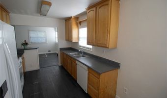 758 E 106th St, Los Angeles, CA 90002