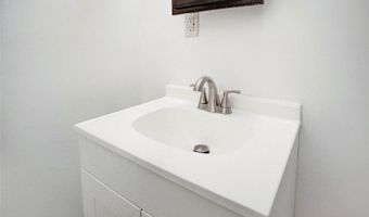 3619 Thomas Ave, Alton, IL 62002