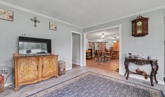 2215 Popps Ferry Rd, Biloxi, MS 39532