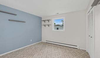 110 Navarre Ct, Auburn, IN 46706