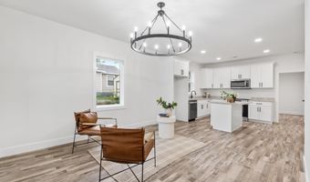 8172 9th St, Boiling Springs, SC 29316