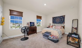 108 BRIGHT IBIS Ave, Apollo Beach, FL 33572