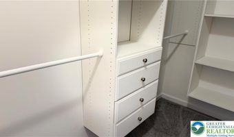 311 McNair Dr, Allen, PA 18067