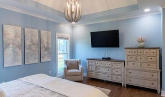 6579 Summer Shade Cir, Alvaton, KY 42122