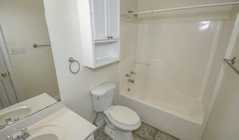 1352 Harwich Dr, Baton Rouge, LA 70820