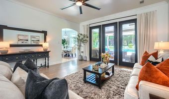 504 Pine Island Cir, Heath, TX 75032