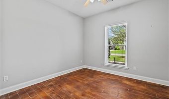 101 FIELD St, Belle Chasse, LA 70037