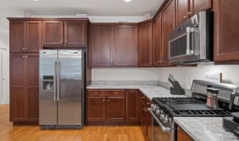 8550 SOPHIES Way, Lincoln, DE 19960