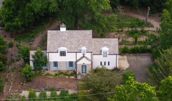 1 Northwood Dr, Athens, OH 45701