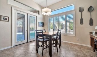 1320 W WHITMAN Dr, Anthem, AZ 85086