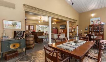 115 SANDY Ln, Anniston, AL 36207