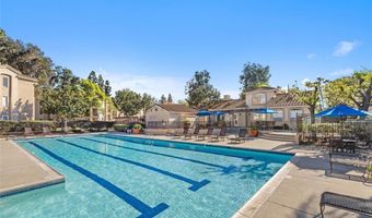 5642 Amaya Dr 98, La Mesa, CA 91942