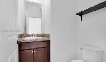 5377 Cameron 5377, Ave Maria, FL 34142