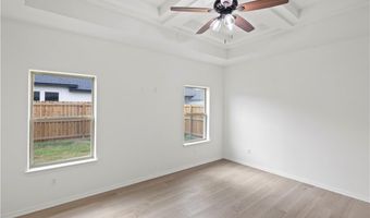 921 Brooks Dr, Alton, TX 78573