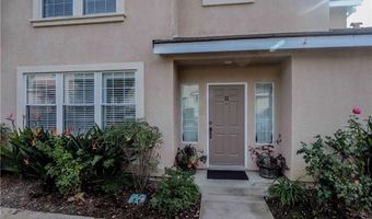 11 Mondrian, Aliso Viejo, CA 92656
