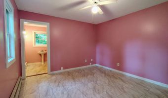 43 Route 87, Columbia, CT 06237