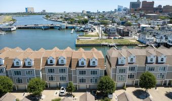 7 Chelsea Ct 7, Atlantic City, NJ 08401