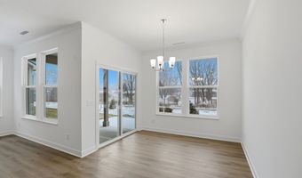 5339 Nettleton Way, Avon, IN 46123