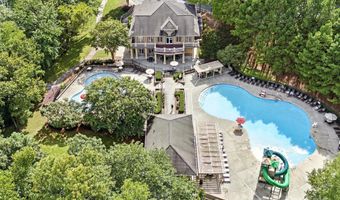 6032 Pale Moss Ln, Charlotte, NC 28269