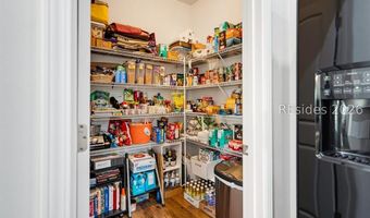 4887 Breeze Way, Beaufort, SC 29907